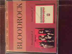 Bloodrock - Bloodrock 2 / Bloodrock 3