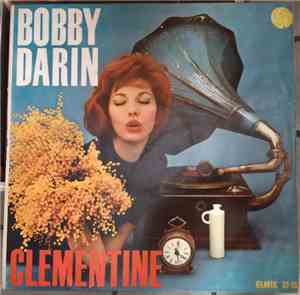 Bobby Darin - Clementine
