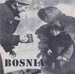 Bosnia - Bosnia