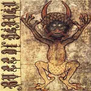 Bull Of Heaven - From The Threshing Floor? From The Winepress?