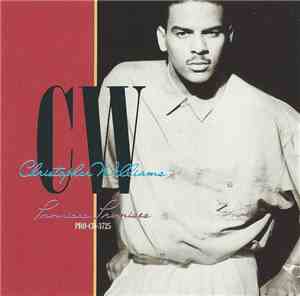 Christopher Williams - Promises, Promises