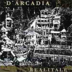 D'Arcadia - Realitale
