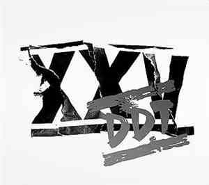 DDT - XXV