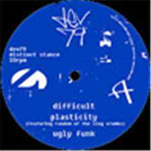 Dev79 - Distinct Stance