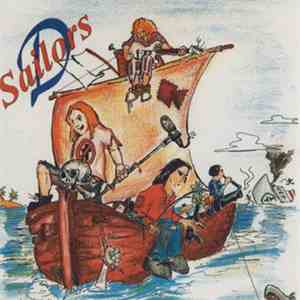 D-Sailors - D-Sailors