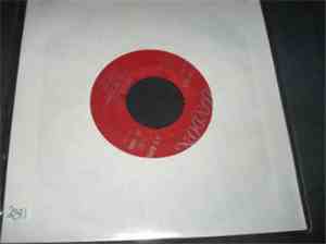 Duane Eddy - The 