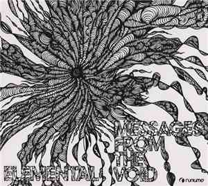 Elemental  - Messages From The Void