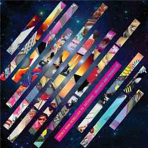 French Horn Rebellion Vs Database - Beaches & Friends