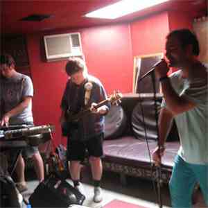 Future Islands - Live On Dublab 09.08.08