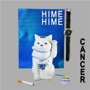 HimeHime - Cancer