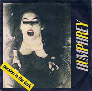 Humphrey - Devil Love (Passion In The Dark)
