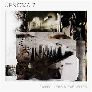 Jenova 7 - Painkillers & Parasites