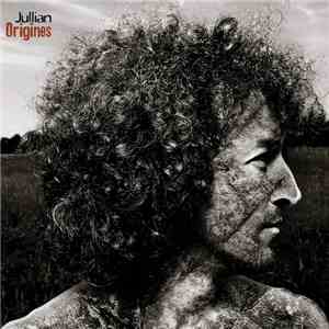Jullian - Origines