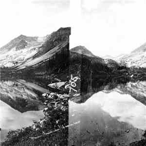 Kassel Jaeger / Stephan Mathieu / Akira Rabelais - Zauberberg