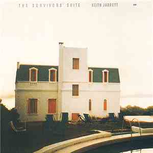 Keith Jarrett - The Survivors' Suite