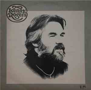 Kenny Rogers - Kenny Rogers