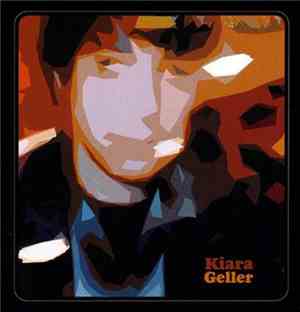 Kiara Geller - Kiara Geller