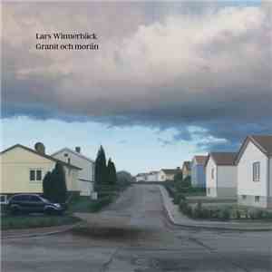 Lars Winnerbäck - Granit Och Morän