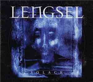 Lengsel - Solace