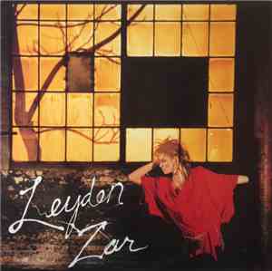 Leyden Zar - Leyden Zar