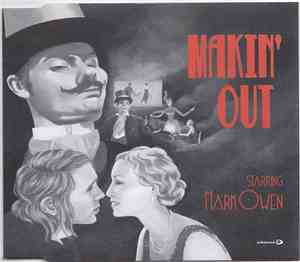 Mark Owen - Makin' Out