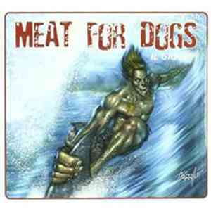 Meat For Dogs - Il Gioco