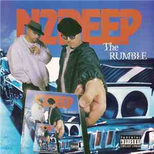 N2DEEP - The Rumble