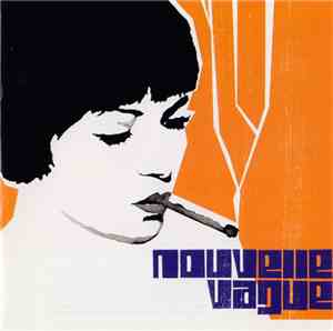 Nouvelle Vague - Nouvelle Vague