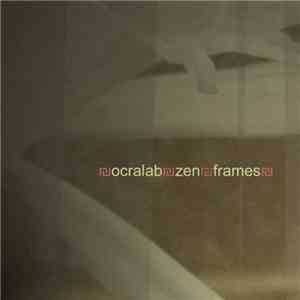 Ocralab - Zen Frames