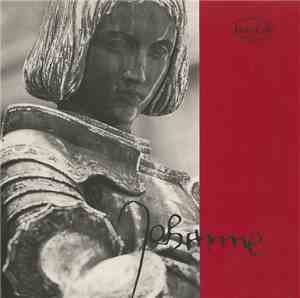 Orchestral Manoeuvres - Joan Of Arc