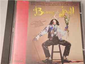 Rachel Portman - Benny & Joon (Music From The Motion Picture Soundtrack)