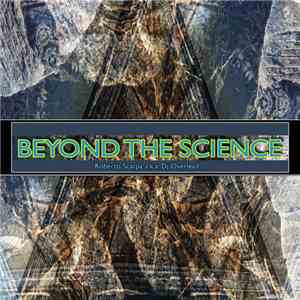 Roberto Scarpa  a.k.a. DJ Overlead - Beyond The Science