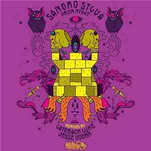 Sandro Silva - Prom Night