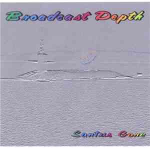 Santus Gore - Broadcast Depth