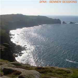 SFAA - Sennen Sessions