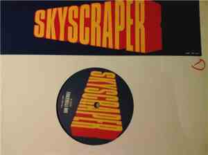 Skyscraper  - Skyscraper