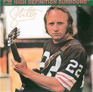 Stephen Stills - Stills
