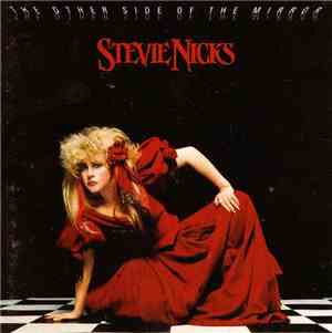 Stevie Nicks - The Other Side Of The Mirror