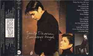 Tanita Tikaram - Everybody's Angel