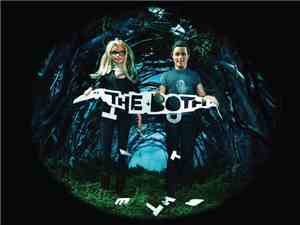 The Both - The Both