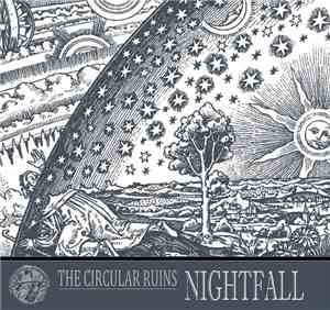 The Circular Ruins - Nightfall