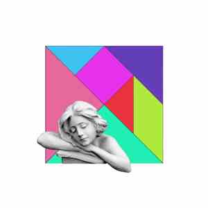 TVVIN_PINEZ_M4LL - Sophistisurf