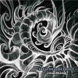 Ufomammut - Snailking