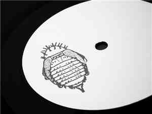 Unknown Artist - Pupa