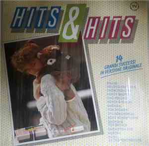 Various - Hits & Hits
