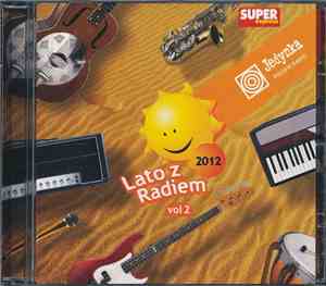 Various - Lato Z Radiem 2012 Vol.2