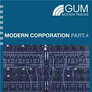 Various - Modern Corporation Part.4