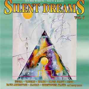 Various - Silent Dreams Vol. 6
