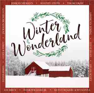 Various - Winter Wonderland
