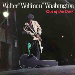 Walter 
